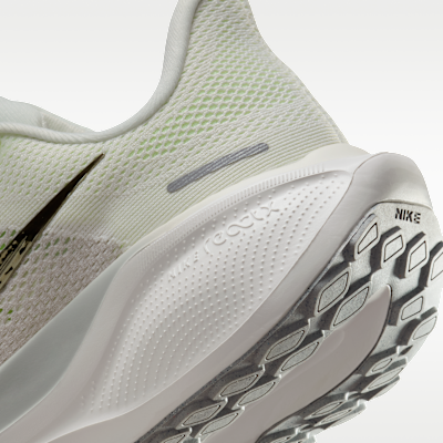 Nike Pegasus 41 Women's Road Running Shoes (Wide)