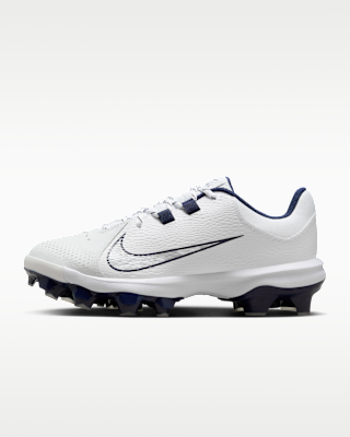 Женские  Nike Hyperdiamond 4 Pro MCS Softball Cleats