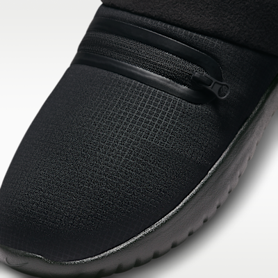 Nike Burrow Men's Slipper