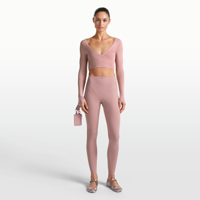 Llavero para mujer NikeSKIMS