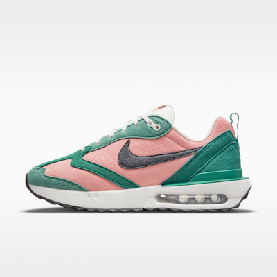 Nike Air Max Dawn