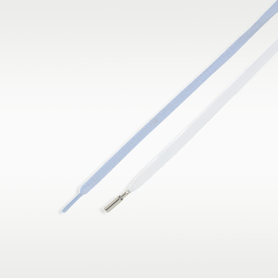 NOCTA Air Force 1 Big Kids' Shoes