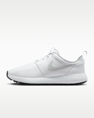 Unisex кроссовки Nike Roshe G Golf
