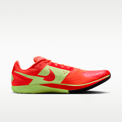 Nike Zoom Rival Waffle 6 Road and Cross-Country Racing Shoes