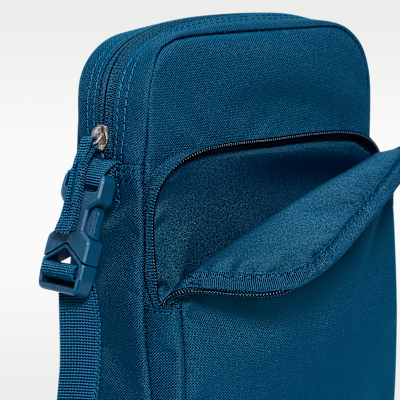 Nike Heritage 斜背包 (4 公升)