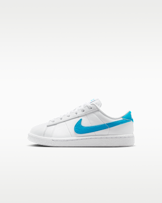 Nike Tennis Classic – IM5256-106