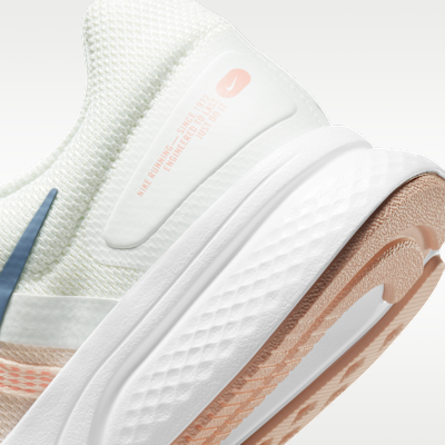 ナイキ ラン スウィフト 2 ウィメンズ ロード ランニングシューズ