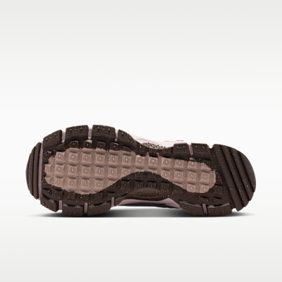 Nike Zoom Vomero Roam Women's Winterized Shoes