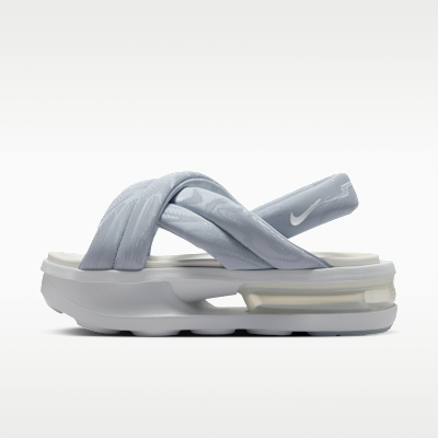 Nike Air Max Isla Women's Sandals