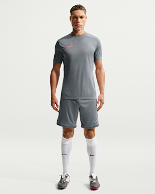 Мужские шорты Nike Academy Nike Dri-FIT Soccer Shorts