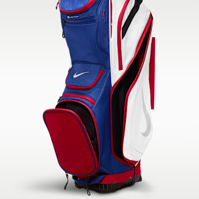Nike Performance Cart Golf Bag
