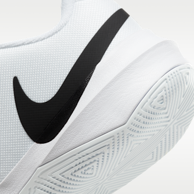 Nike HyperSpeed Court Volleyball Shoes