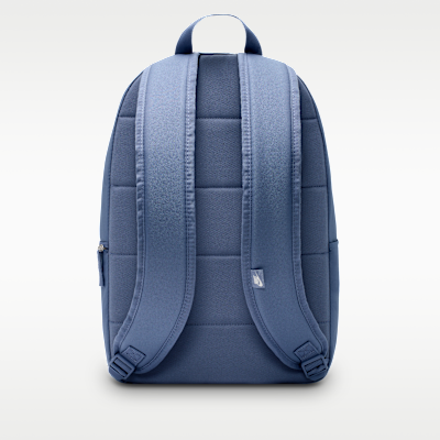 Nike Heritage Backpack (25L)