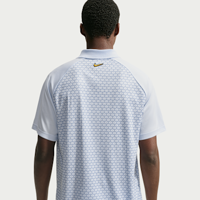 Nike Sportswear Erkek Futbol Forması görsel 2