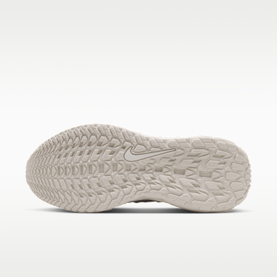 Nike Ava Edge Erkek Ayakkabısı görsel 2