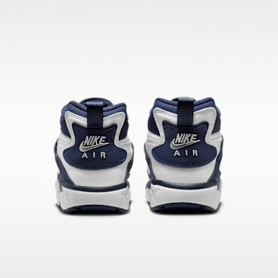 Tenis para hombre Nike Air Diamond Turf