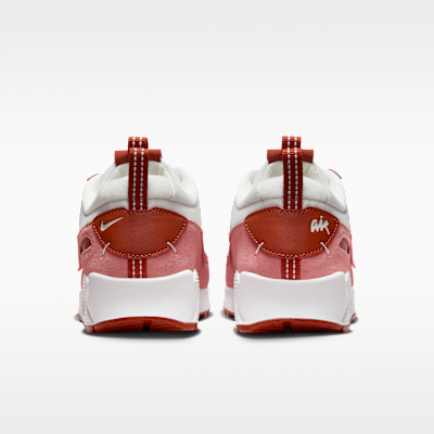 Nike Air Max 90 Futura Women's Shoes