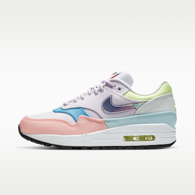 Nike Air Max 1