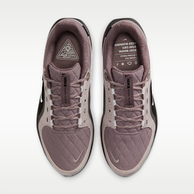 Nike Winflo 11 GORE-TEX Women's Waterproof Road Running Shoes