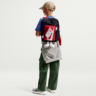 40l patagonia backpack Disperser Roll Top Pack — TCO Fly Shop Fluke (Summer Flounder) Collection Condition:Poor Extremely water Bright Light