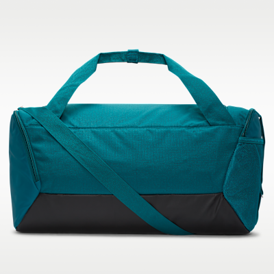 กระเป๋า Duffel เทรนนิ่ง Nike Brasilia (ขนาดเล็ก, 41 ล.)