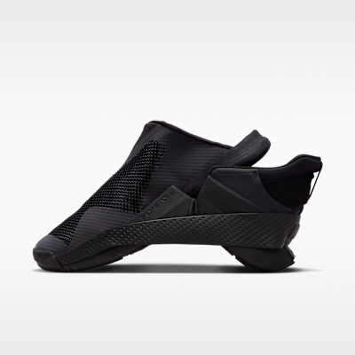 Nike Go FlyEase Women's Easy On/Off Shoes