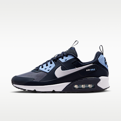 Nike Air Max 90 Drift Erkek Ayakkabısı