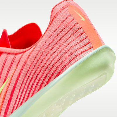 รองเท้ากรีฑาพื้นตะปูสปรินท์ Nike Maxfly 2