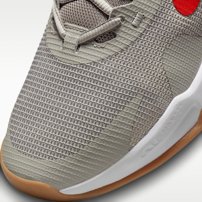 Nike Air Max Alpha Trainer 5 Men's Workout Shoes