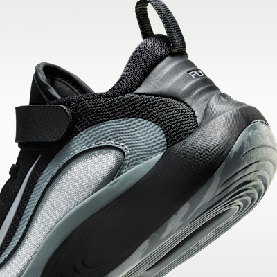 Nike IsoFly 小童鞋款