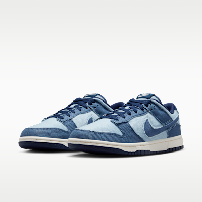 Nike Dunk Low Retro SE Men's Shoes