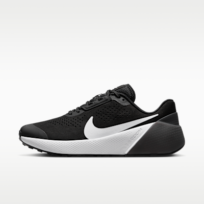 Nike Air Zoom TR 1 Men's Workout Shoes