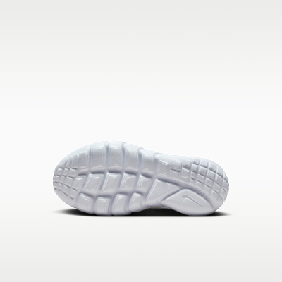 Nike Flex Runner 2 view 2