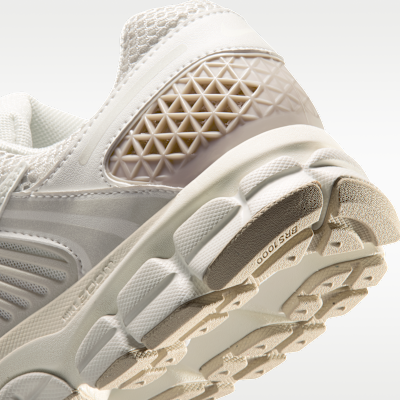 Nike Zoom Vomero 5 Erkek Ayakkabısı görsel 8