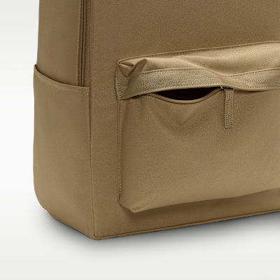 Nike Heritage Backpack (25L)