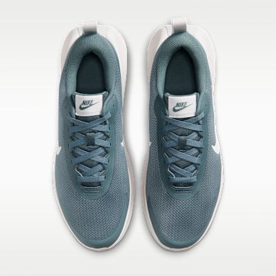 Кроссовки для ходьбы мужские Nike Promina, фото 4