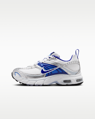 Детские кроссовки Nike Air Max Moto 2K Big Kids'