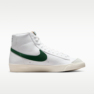 Nike Blazer 中筒 '77 Vintage 男鞋