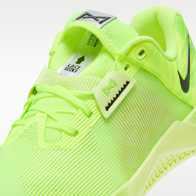 Scarpa da allenamento Nike Metcon 10 – Donna