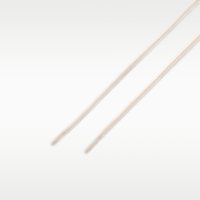 Nike SB Zoom Janoski OG+ 滑板鞋