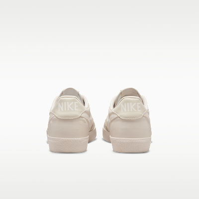 Nike Killshot 2 Leather Men's Shoes