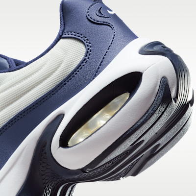 รองเท้าผู้หญิง Nike Air Max Portal