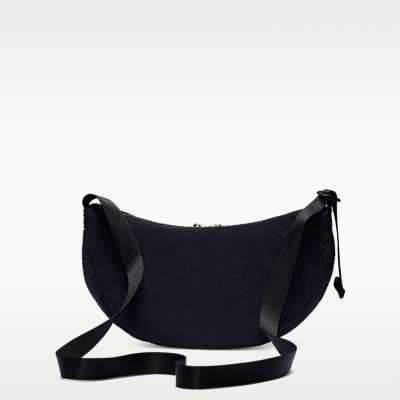 Crossbody-väska Nike Aura Crescent (4 l)