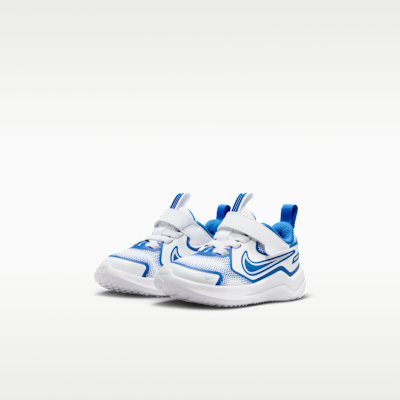 Sapatilhas Nike Cosmic Runner para bebé