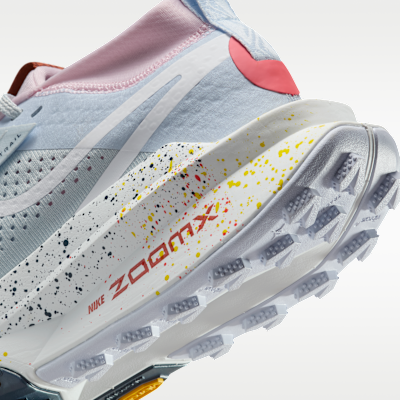 나이키 제가마 2 여성 트레일 러닝화
