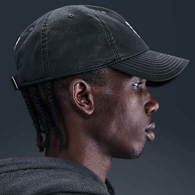 Gorra Nike by TOGETHXR Everyone Watches Women's Sports™