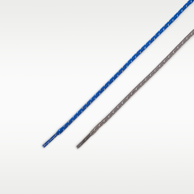 Nike Air Max Dn8 SP Men's Shoes