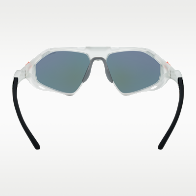 Nike Zeus Rise Field Tint