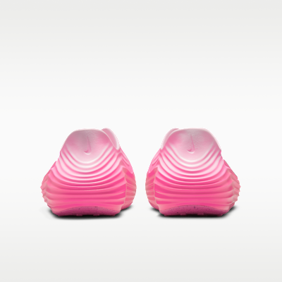 Nike ReactX Rejuven8 女鞋