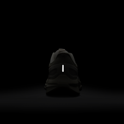 Nike Structure 25 Women's Road Running Shoes